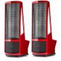 Напольная акустика Martin Logan Neolith Cordoba Red